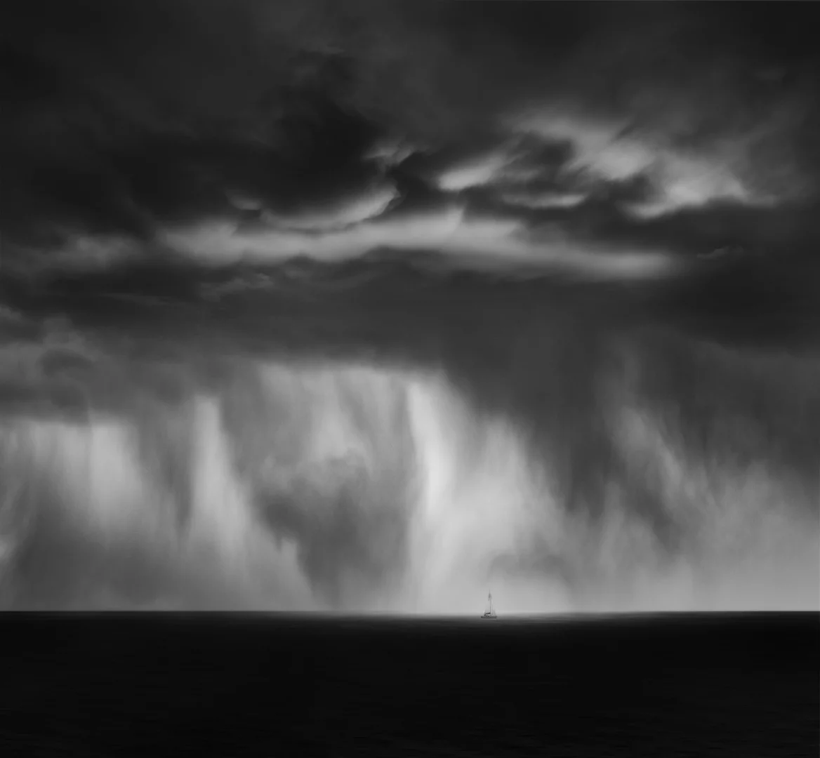 La Perouse, Sydney, Australia. From the top 101 entries