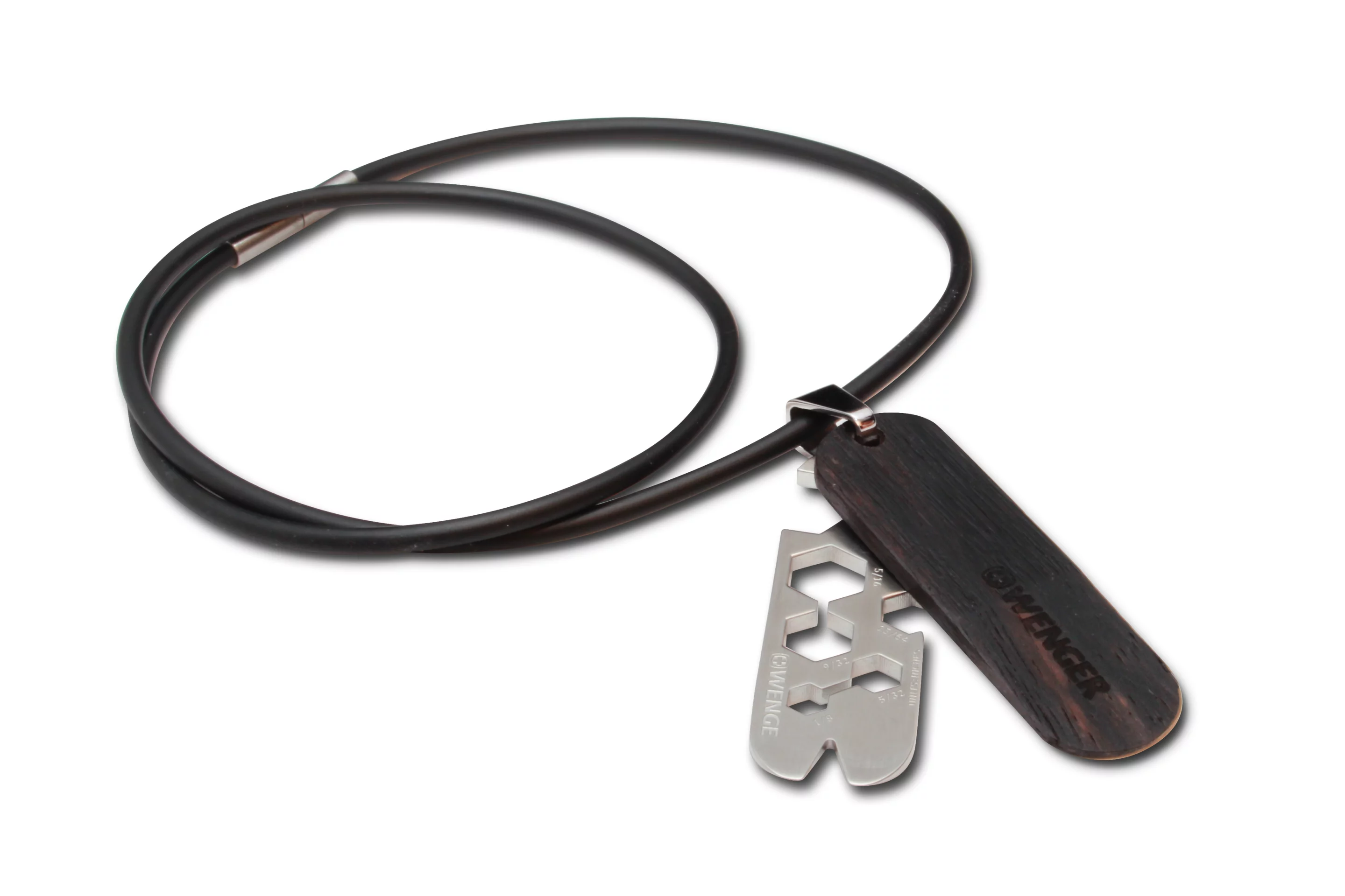 The Ridge brings multiple hexes along with several other tools