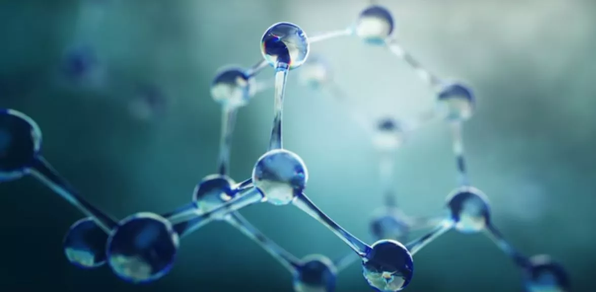 Researchers found that a chemical compound can provide some of the benefits of exercise without training