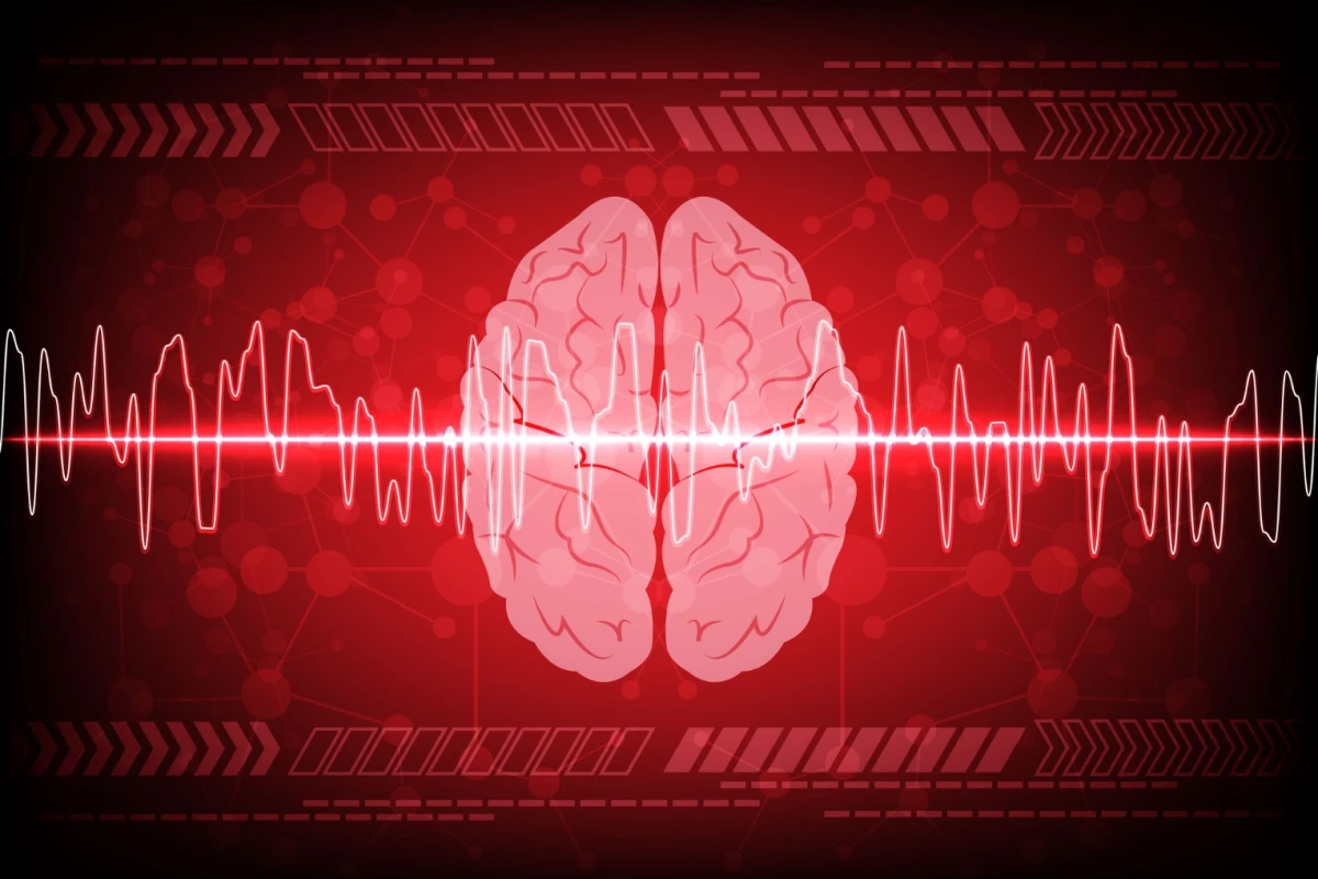 Researchers have developed an algorithm that can translate neural signals from the auditory parts of the brain into synthesized speech