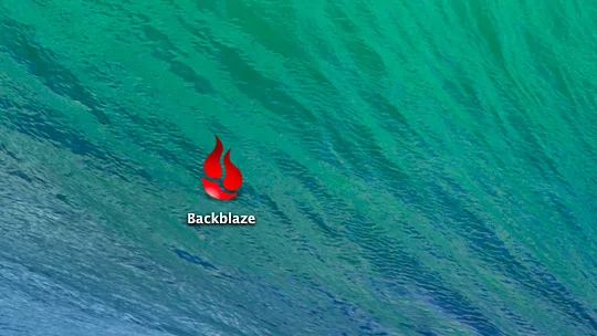 The apps are free downloads, and the company lets you try the service for 15 days for free