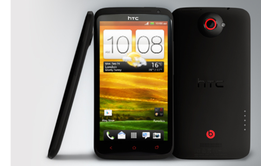 The processor on the device plus has been increased from 1.5 to 1.7 GHz