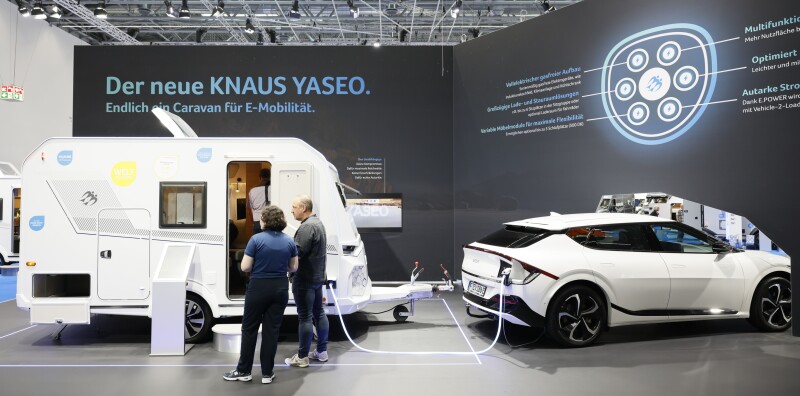 Knaus Unveils an Innovative Lightweight RV Designed for the Electric Mobility Era ?url=http%3A%2F%2Fnewatlas Brightspot.s3.amazonaws.com%2Fd4%2F24%2Fee9dc8d146bc80fac1ba311174bd%2Fcaravan23 Mt51571