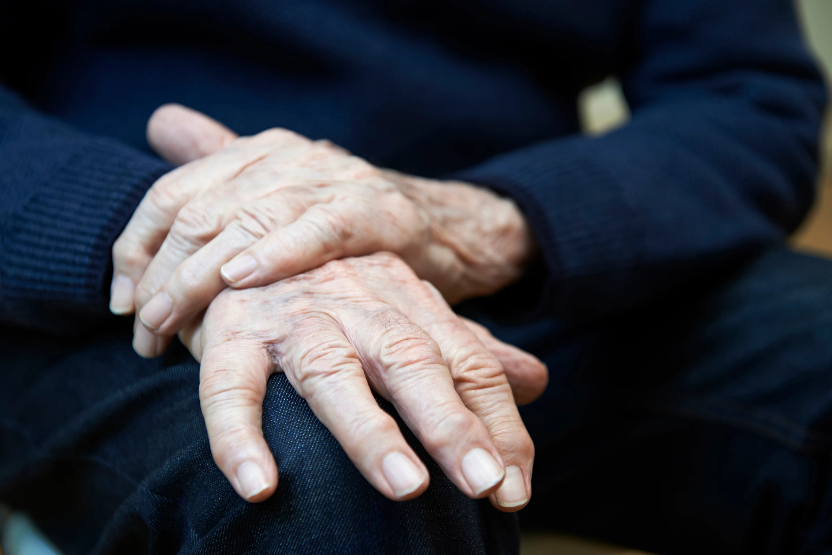 Scientists have uncovered a cellular mechanism that could help treat familial Parkinson's disease