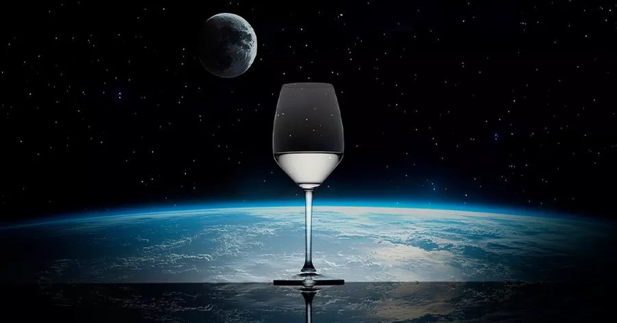 DASSAI MOON Project on ISS Takes Flight