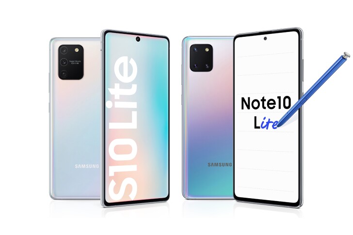 Mobile Technology