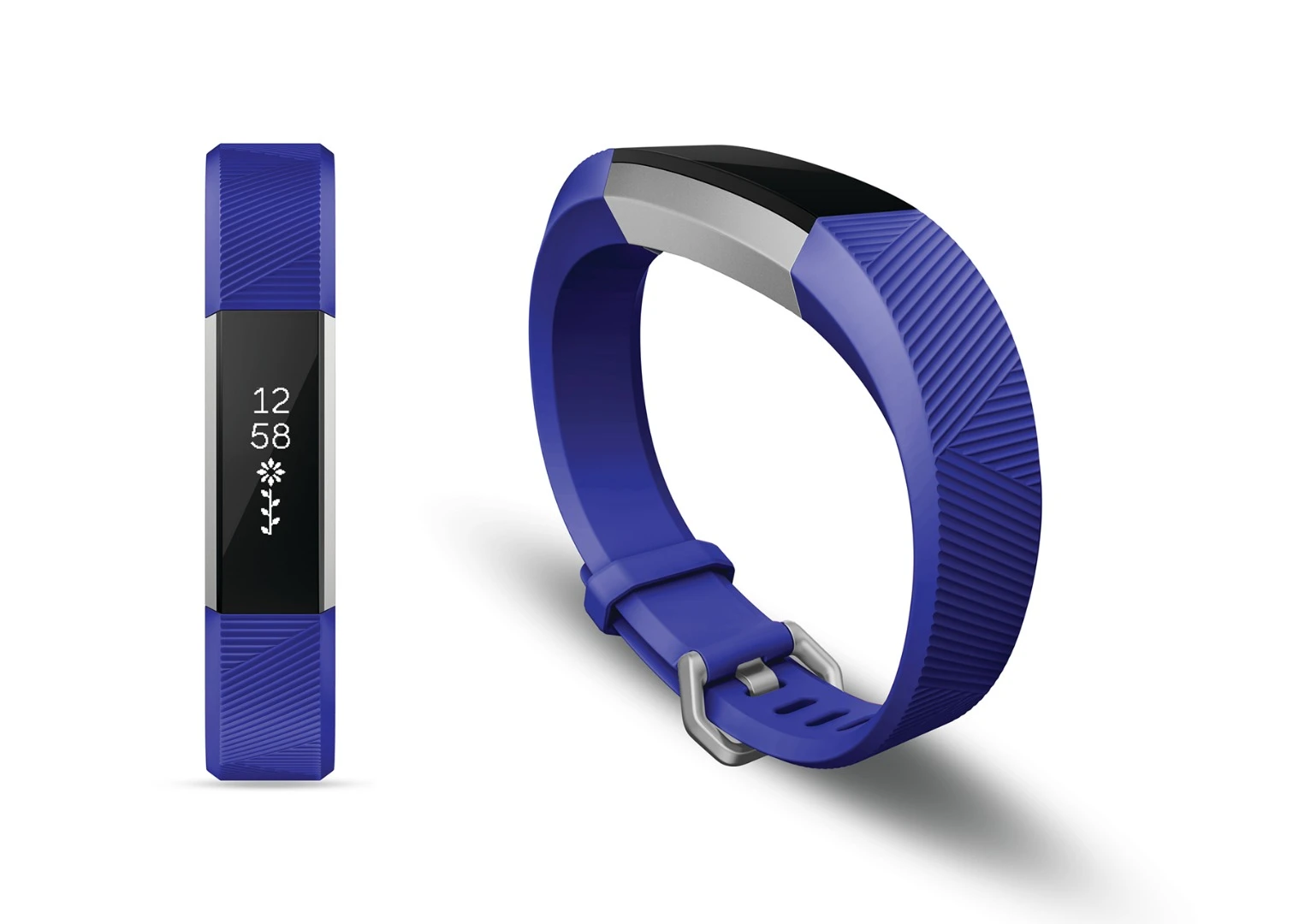 Get your kids more active with the Fitbit Ace