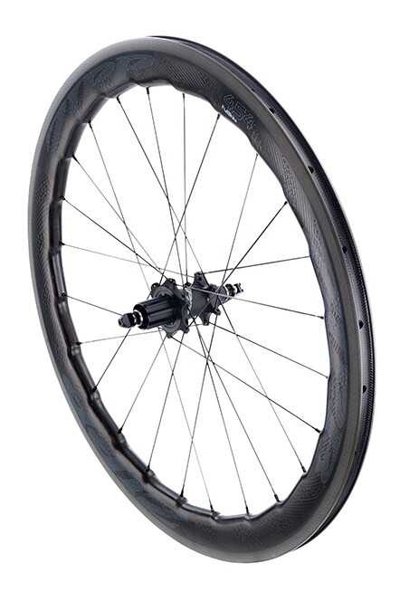 zipp 404 crosswind