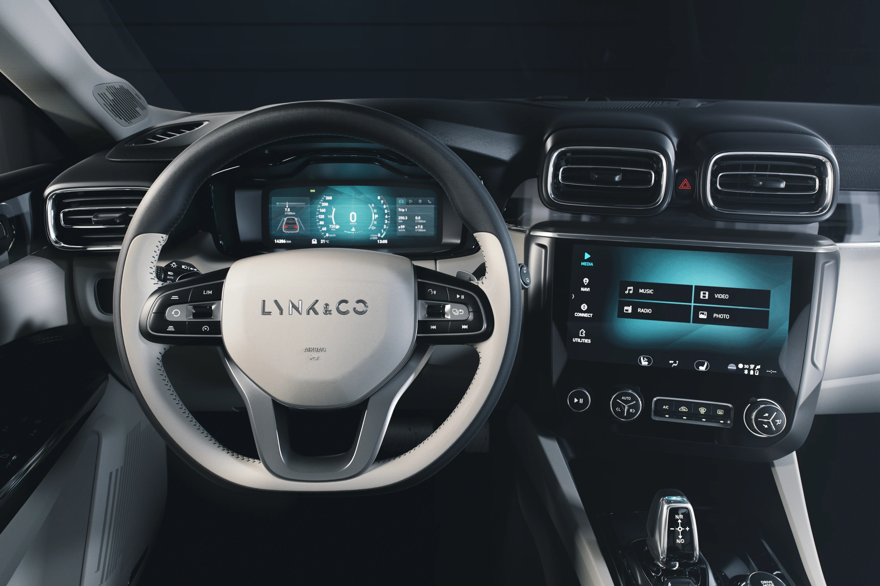 The company is likely to offer around eight build variants across all models in contrast to the billions offered by traditional manufacturers