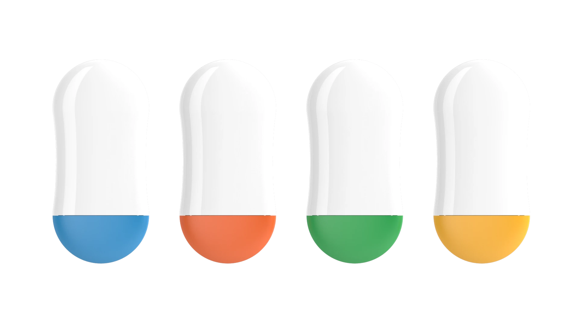 Mother connects to battery-powered mobile sensors called Cookies that can detect location, movement and temperature