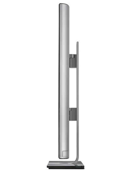 JVC Xiview LT-42WX70 slim line monitor