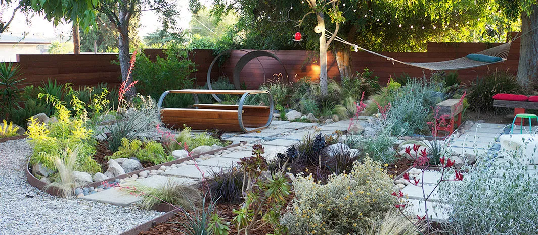 Smart Urban Villages – community spaces