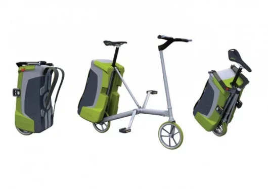 Everglide