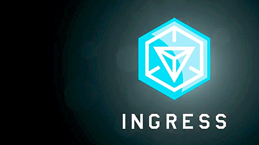 Will gamers flock to Ingress?