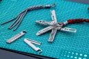 The Joat 2.0 is presently on Kickstarter