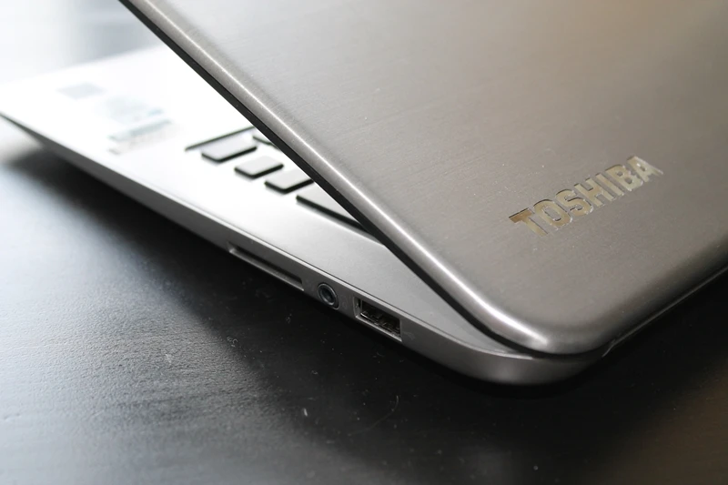 The styling of the Kira is sleek and understated