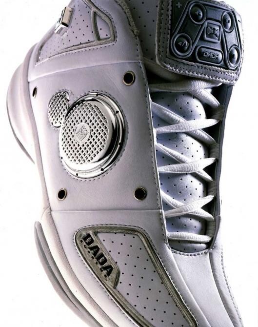 The Mp3 Sports Shoe To Grow Into Full Body Network 1,809 shoes mp3 products are offered for sale by suppliers on alibaba.com, of which mobile phones accounts for 1%, earphone & headphone accounts for 1%, and speaker accounts for 1%. the mp3 sports shoe to grow into full