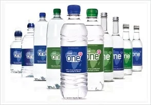 One Water