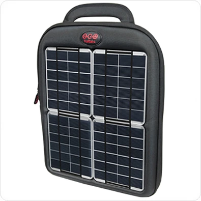 Voltaic's Spark Tablet Case