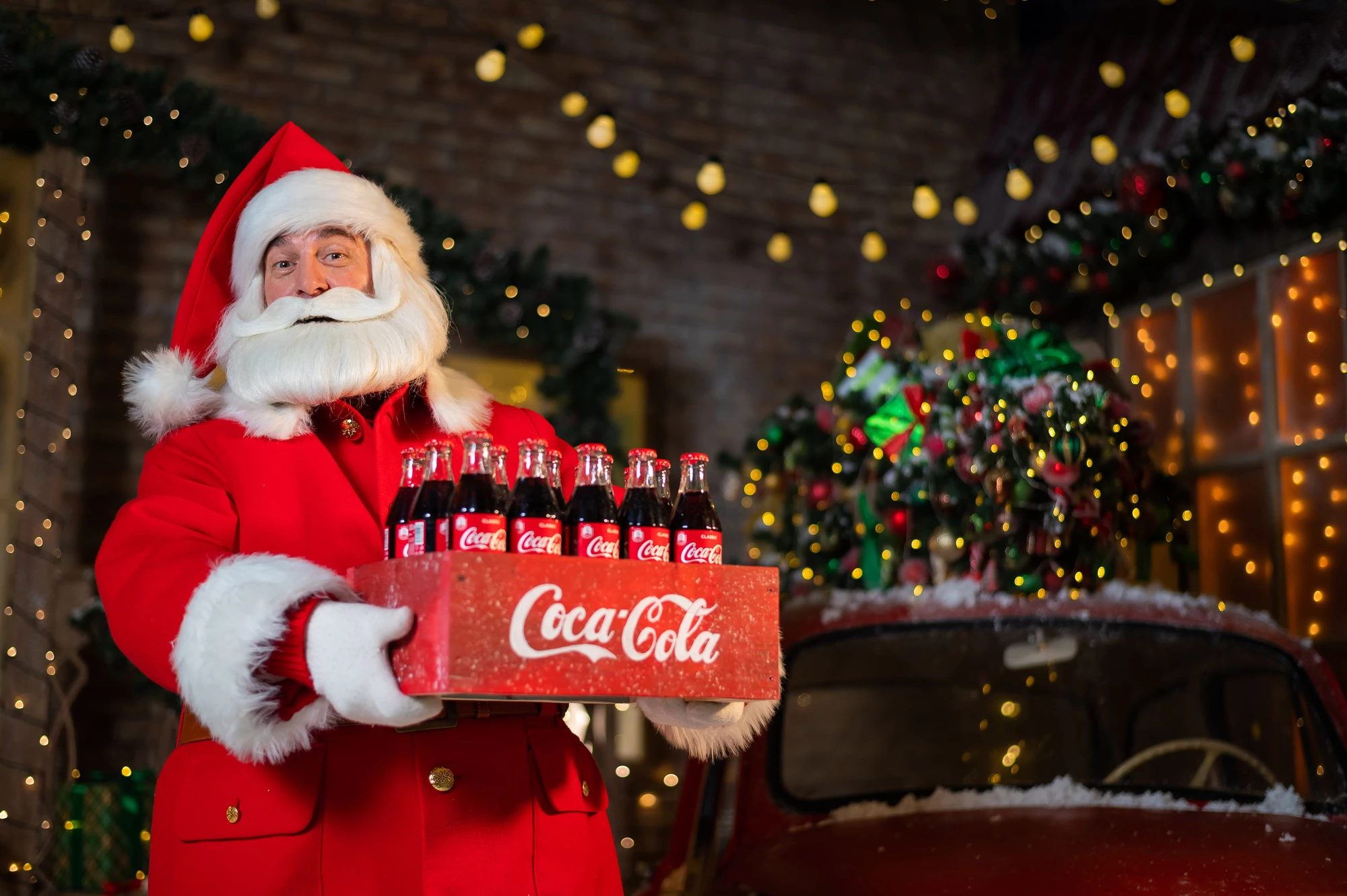A new study has cleared up the myth around drinking Coke to dislodge food from your throat