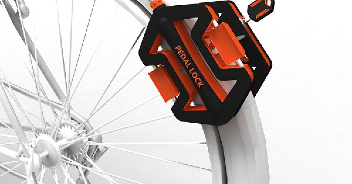 schutzblech fully mtb ACID Downhill Mudguard: Maximaler Schutz & Ultraleicht Farbe:gruen Fox Racing Gearbags/Backpacks Leitfaden: Reifendruck beim Gravel