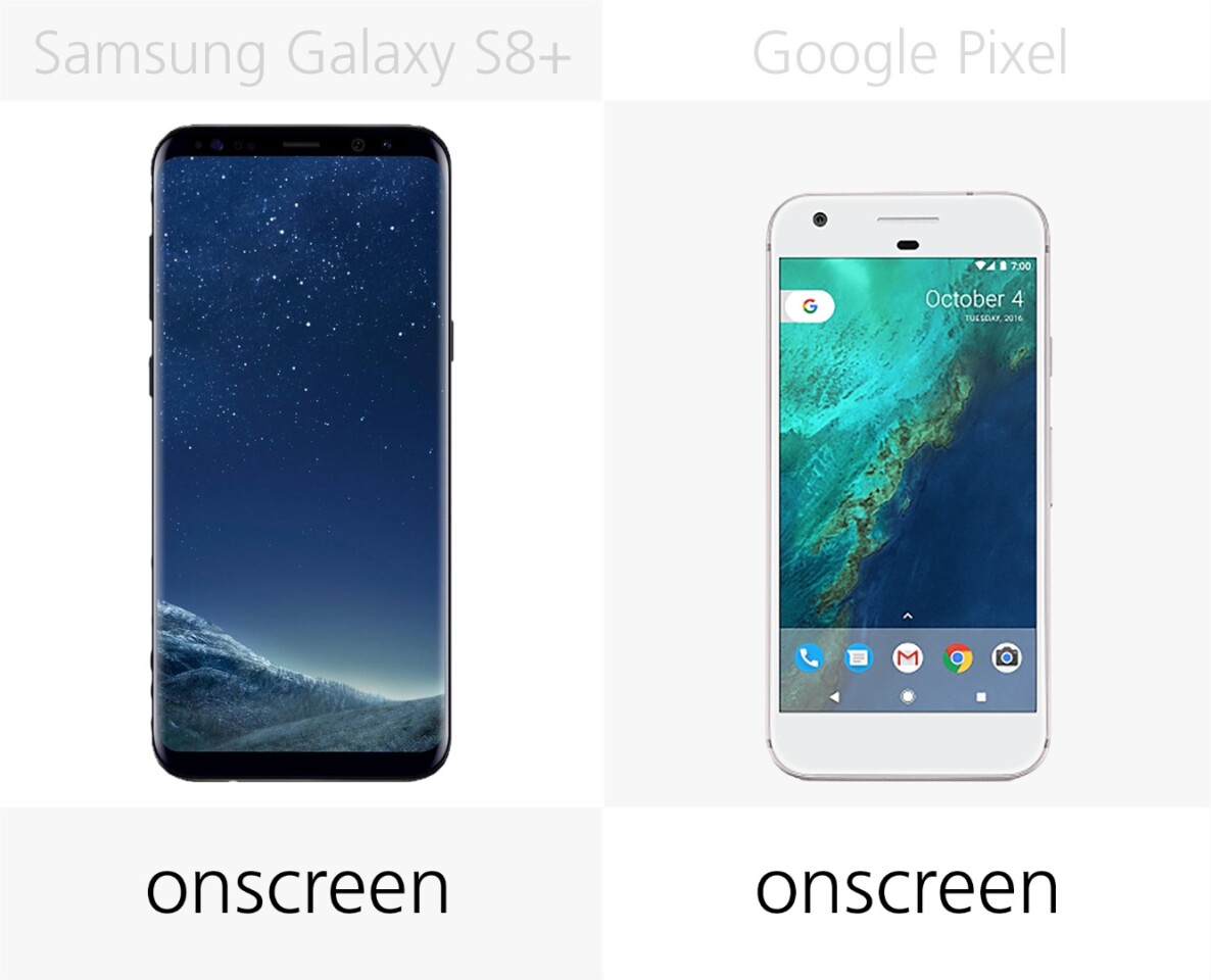 Home button