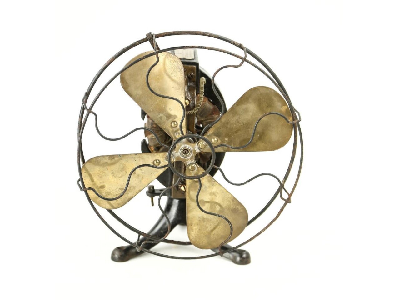 Highlights of the 2020 science, scifi and tech auction year less than