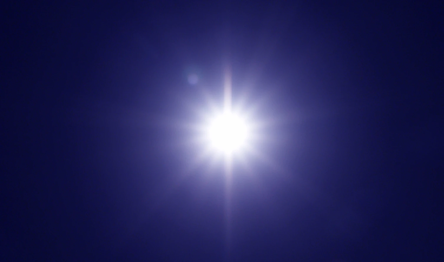 Scientists at Monash University (Australia) have created dye-sensitized solar cells (DSSC) with a three-fold increase in efficiency over previous methods