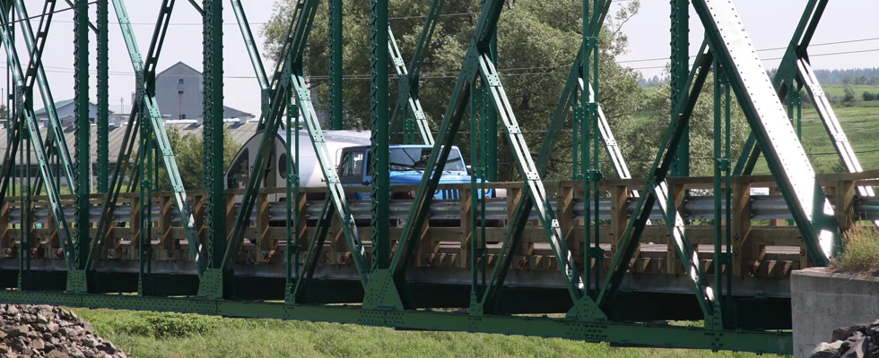 The Alto trailers are 600 to 800 pounds (270 - 362kg) lighter than other campers of a similar size