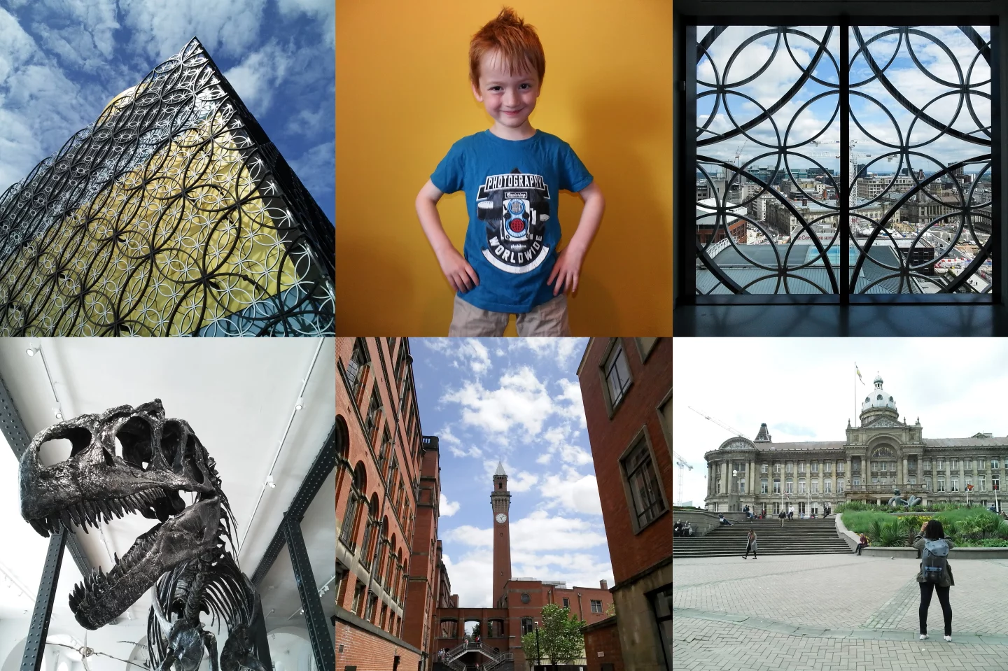 Example digital files from the Fujifilm Instax SQ10