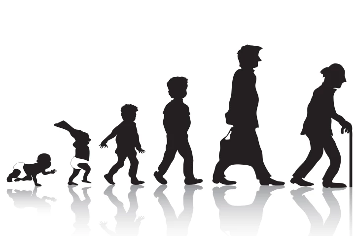 New research has found our metabolism is surprisingly stable between the ages of 20 and 60