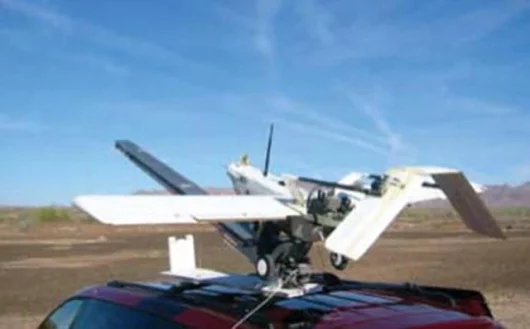 What will the neighbours say?