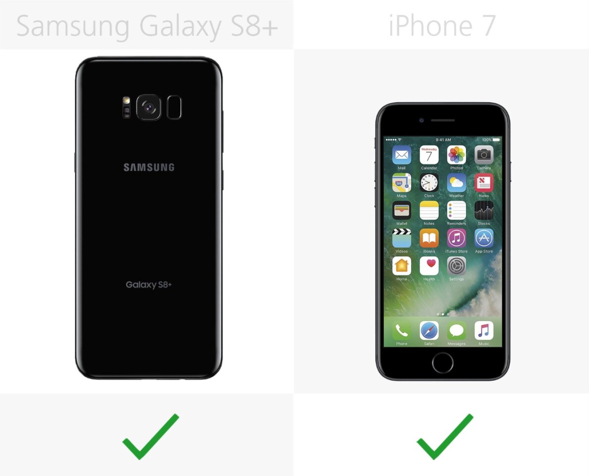 Fingerprint sensor