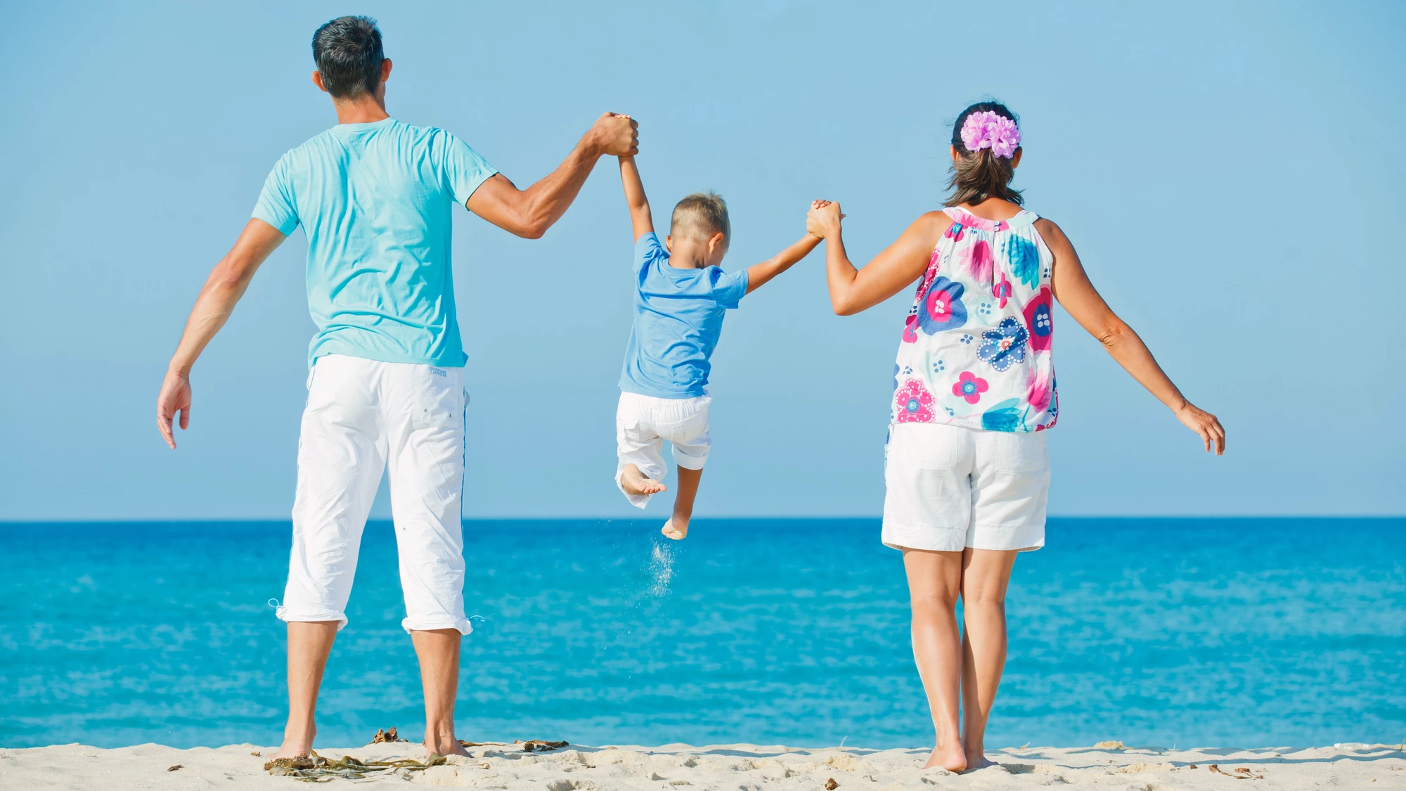 Fathers with type 1 diabetes are more likely to pass the condition on to their children that mothers with type 1 diabetes