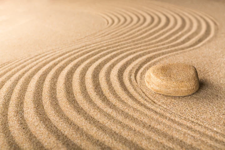 Polar Night Energy is building a new "sand battery"