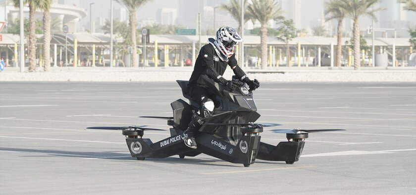 On a single charge you can fly up to 25 minutes if you are light and the weather is good