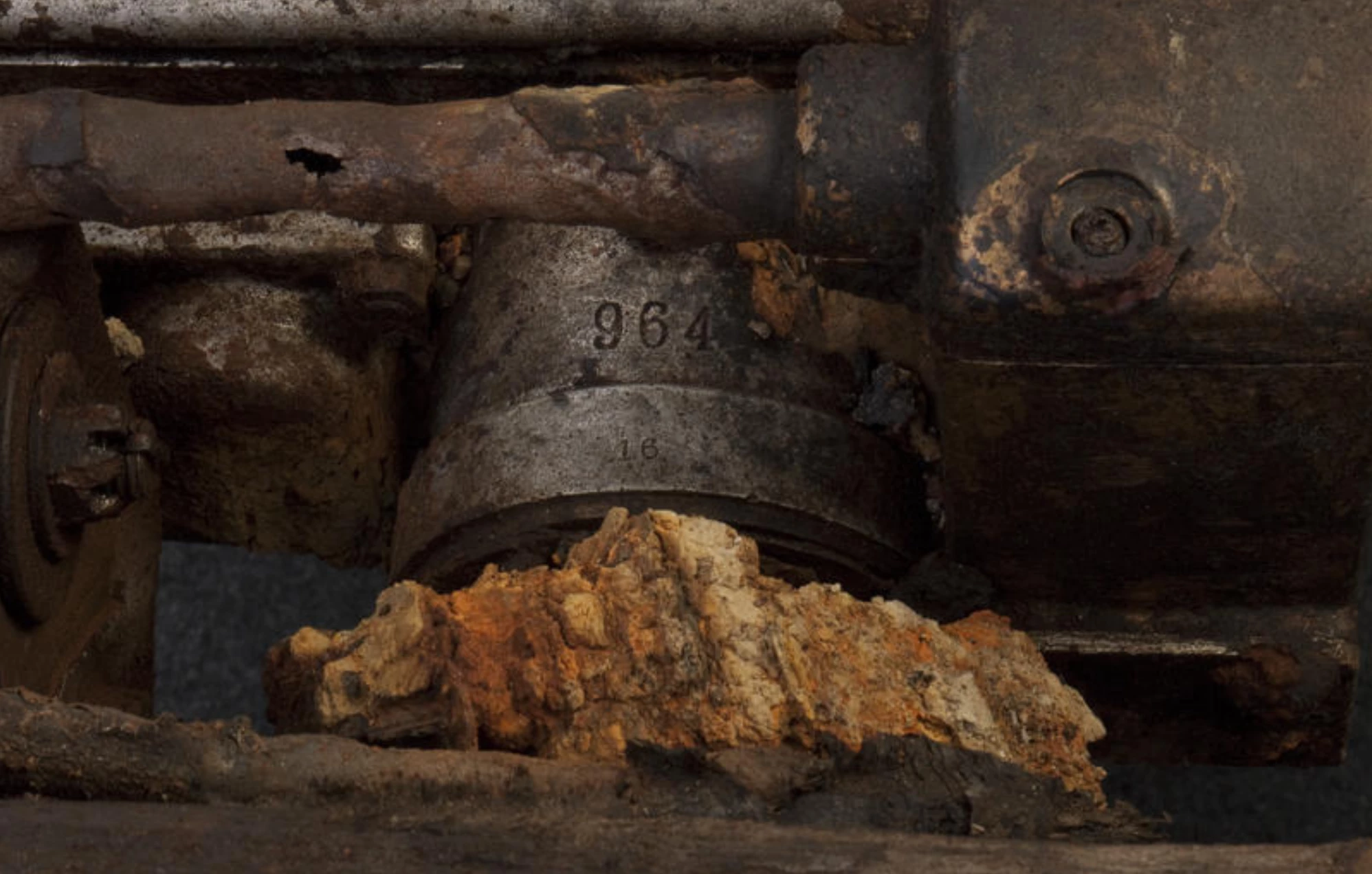 One of the most remarkable stories of automotive history closed another fascinating chapter at the third annual Bonhams Rétromobile sale on January 23, 2010 when the legendary Lake Maggiore 1925 Bugatti Type 22 Brescia fetched EUR 260,500.