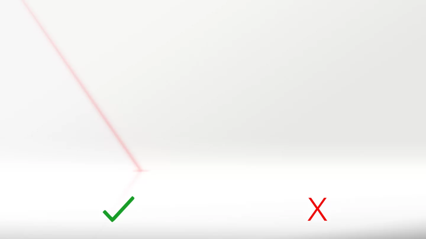 The Gear's IR blaster lets you use your watch to control your TV