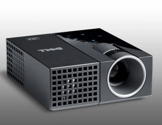 Dell M109S projector