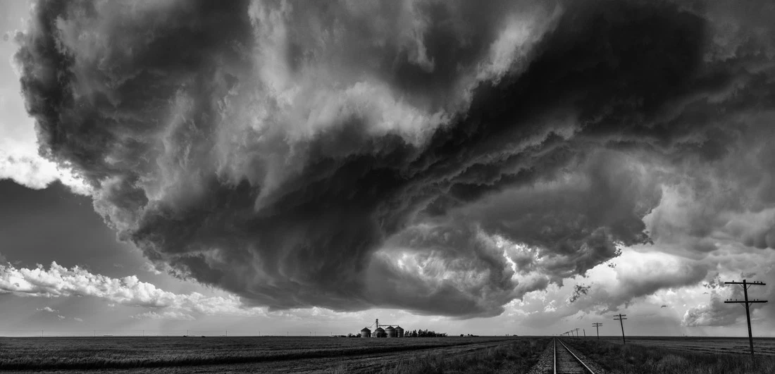 Here is a selection of spectacular favorites from the shortlisted photographs in the Amateur - Nature / Landscape category