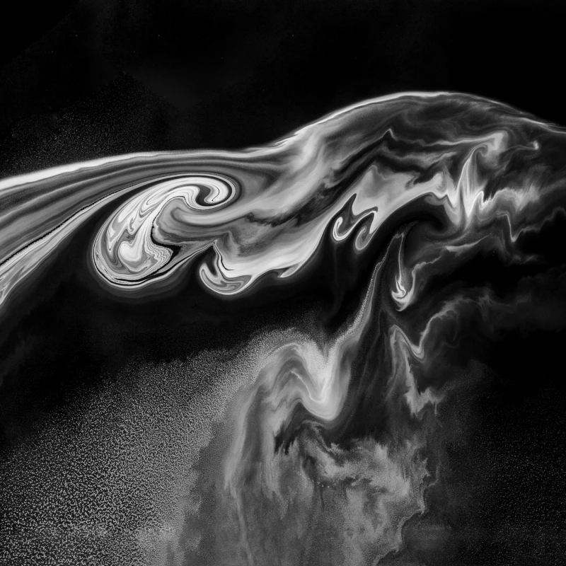 Tanzania 2: Commended in the Abstract category
