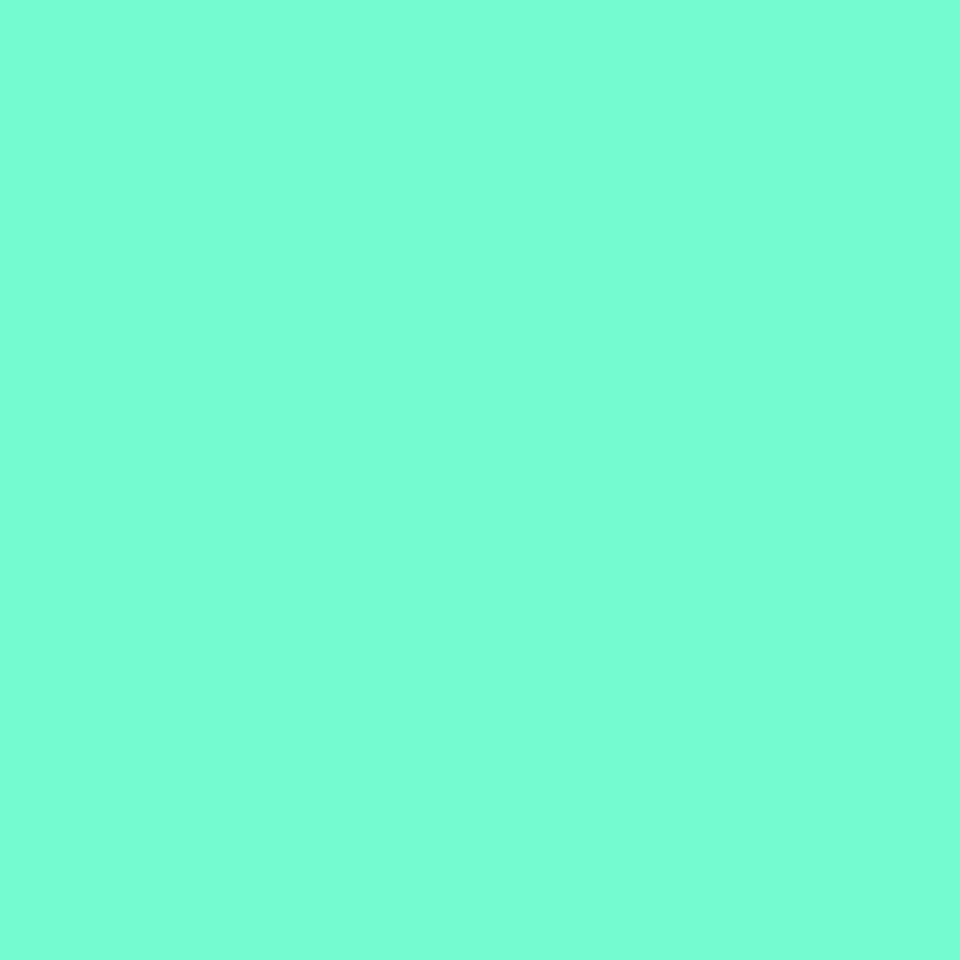 While Olo can't be accurately reproduced on a monitor, this is sort of what it could look like