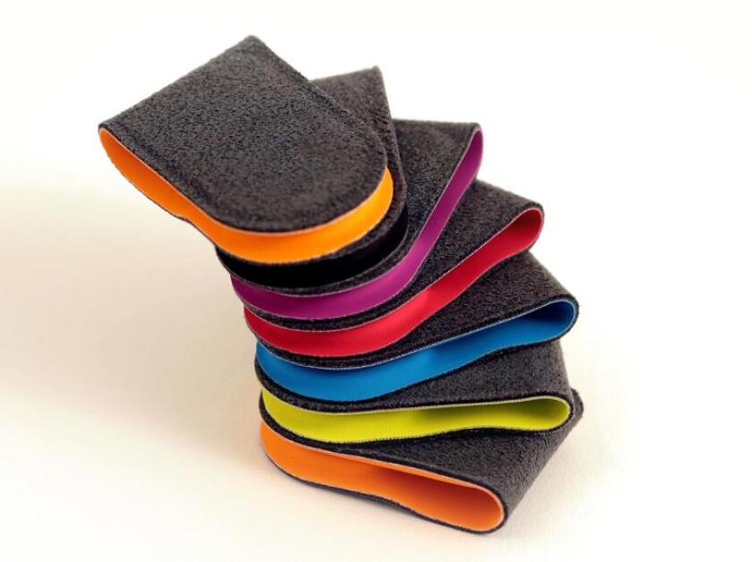 Motorola Skip