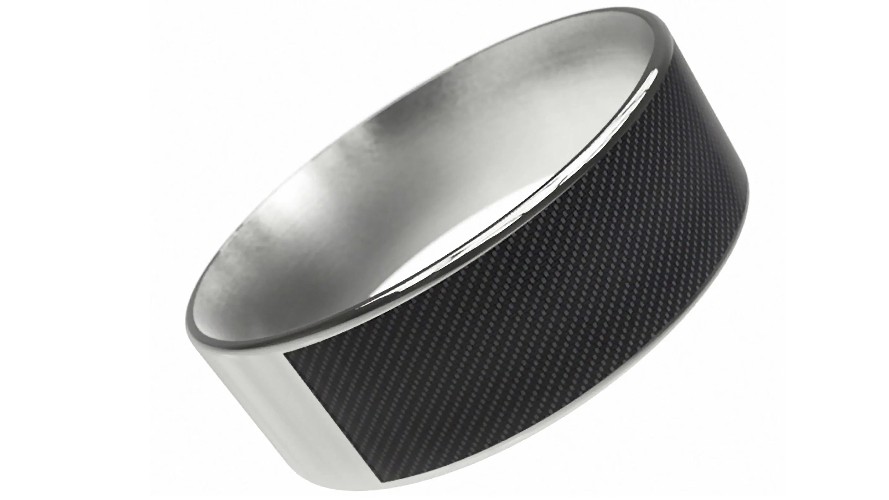 The NFC Ring takes a simple idea and opens up a world of possibilities