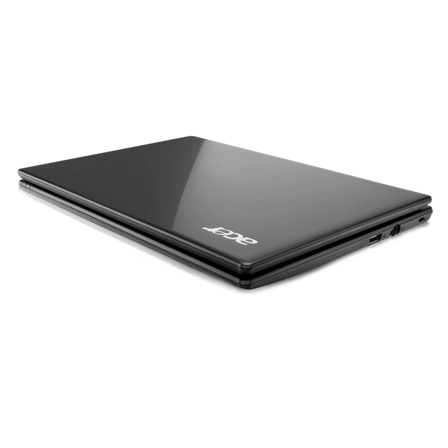 Acer Chromebook