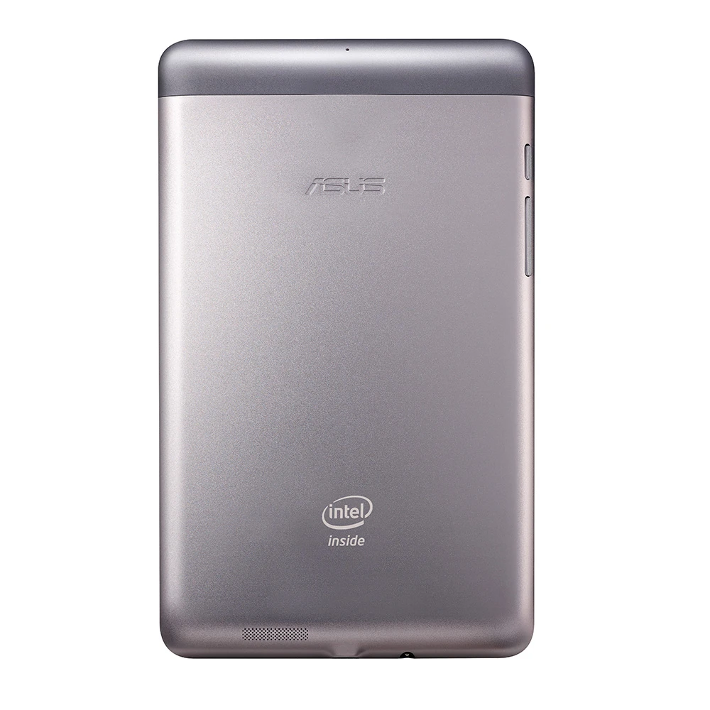The included ASUS SonicMaster audio technology with MaxxAudio 3 processing by Waves gets a helping hand from a new in-house speaker design that's promised to offer surprisingly high fidelity audio reproduction