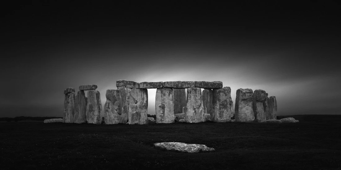 Here is a selection of spectacular favorites from the shortlisted photographs in the Amateur - Nature / Landscape category