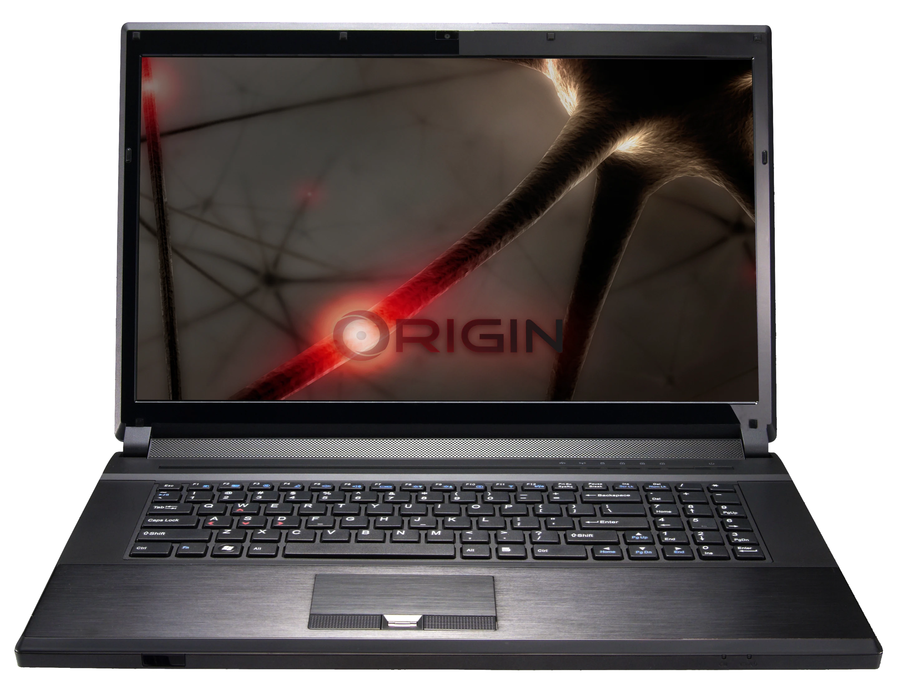 The EON17-S is available with a number of second generation Intel Core i5 or i7 Processor configurations, up to 32GB DDR3 memory and HDD, Hybrid or SSD storage