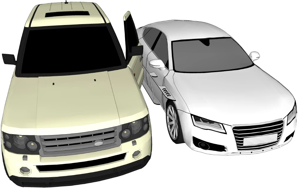 The Dent Bot is still in the early prototype phase