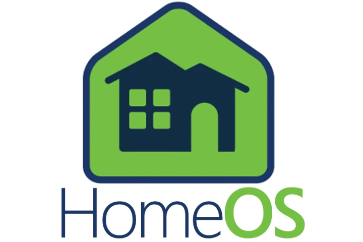 Microsoft's HomeOS provide a central hub through which various household devices can be controlled